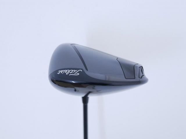 Driver : Titleist : ไดรเวอร์ Titleist TSR 2 (ออกปี 2022 Japan Spec.) Loft 11 (ปรับได้) ก้าน Mitsubishi TENSEI K Black 65 Flex S
