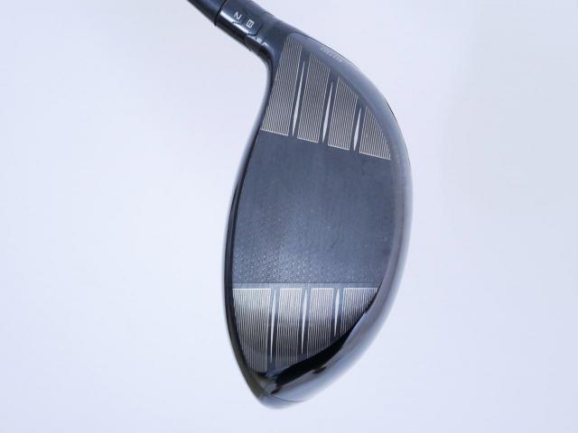 Driver : Titleist : ไดรเวอร์ Titleist TSR 2 (ออกปี 2022 Japan Spec.) Loft 11 (ปรับได้) ก้าน Mitsubishi TENSEI K Black 65 Flex S