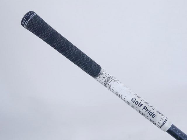 Driver : Titleist : ไดรเวอร์ Titleist TSR 2 (ออกปี 2022 Japan Spec.) Loft 11 (ปรับได้) ก้าน Mitsubishi TENSEI K Black 65 Flex S