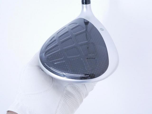 Driver : Honma : **3 ดาว** ไดรเวอร์ Honma Beres NX (ออกปี 2023) Loft 10.5 (ปรับได้) ก้าน Honma Vizard NX 45 Flex R