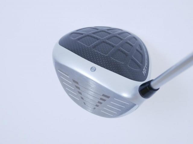 Driver : Honma : **3 ดาว** ไดรเวอร์ Honma Beres NX (ออกปี 2023) Loft 10.5 (ปรับได้) ก้าน Honma Vizard NX 45 Flex R