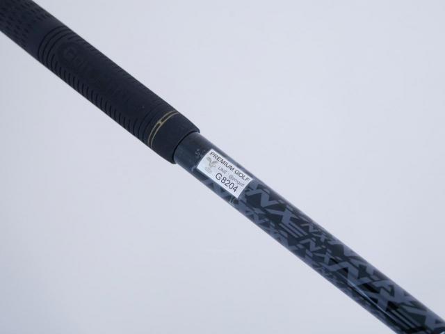 Driver : Honma : **3 ดาว** ไดรเวอร์ Honma Beres NX (ออกปี 2023) Loft 10.5 (ปรับได้) ก้าน Honma Vizard NX 45 Flex R