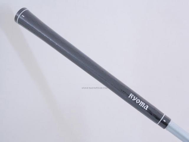 Driver : Ryoma : **ของใหม่ ยังไม่แกะพลาสติก** Ryoma D-1 Maxima Special Tunning (รุ่นปี 2015 หน้าเด้งเกินกฏ) Loft 10.5 ก้าน Tour AD M2-D Flex R