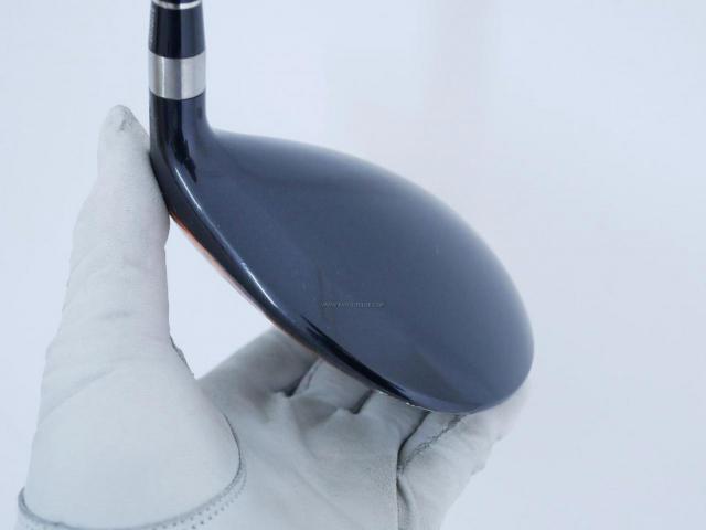 Fairway Wood : Honma : หัวไม้ 3 Honma Tour World TW747 (ปี 2019) Loft 16.5 ก้าน Honma Vizard 50 Flex S
