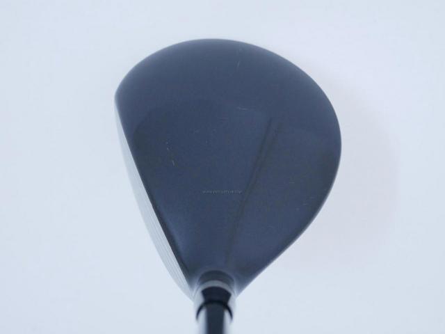Fairway Wood : Honma : หัวไม้ 3 Honma Tour World TW747 (ปี 2019) Loft 16.5 ก้าน Honma Vizard 50 Flex S