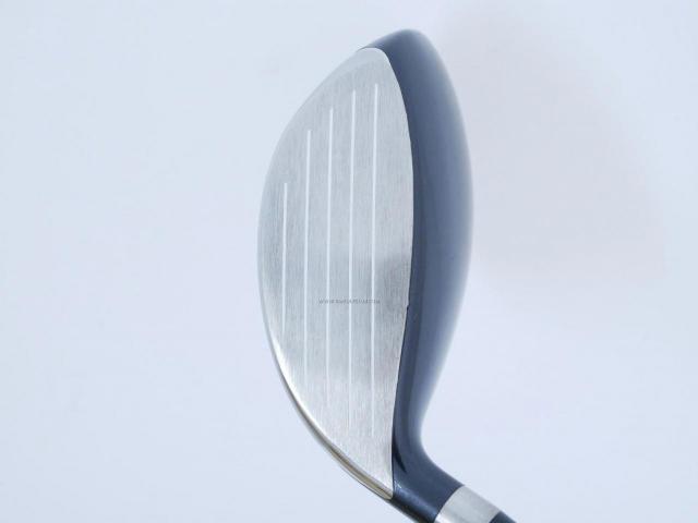 Fairway Wood : Honma : หัวไม้ 3 Honma Tour World TW747 (ปี 2019) Loft 16.5 ก้าน Honma Vizard 50 Flex S
