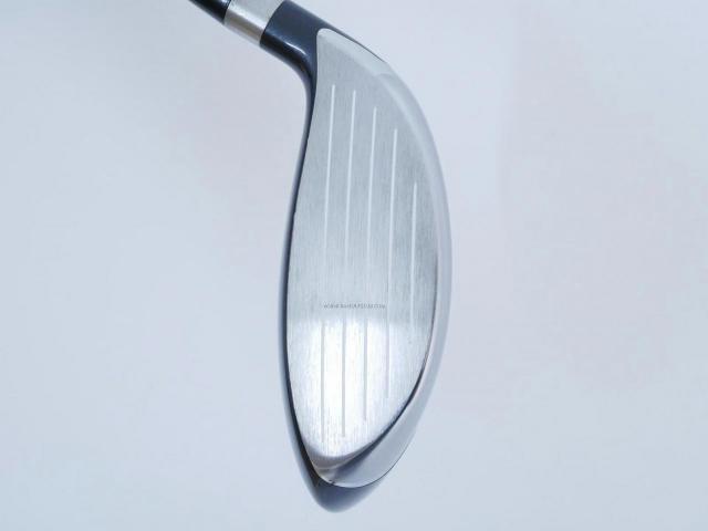 Fairway Wood : Honma : หัวไม้ 3 Honma Tour World TW747 (ปี 2019) Loft 16.5 ก้าน Honma Vizard 50 Flex S