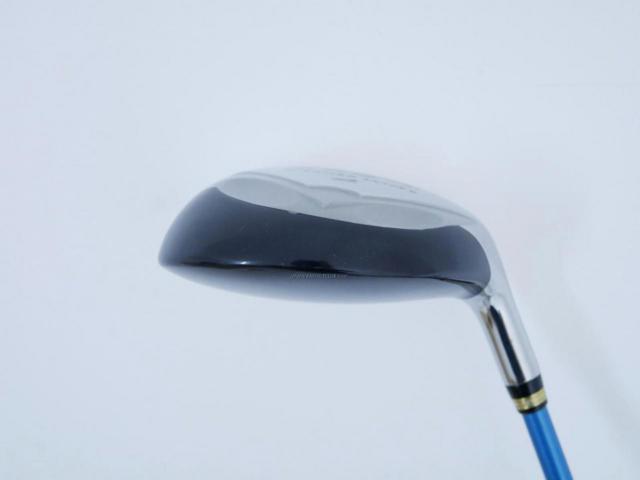 Fairway Wood : Katana : หัวไม้ 4 Katana Sword SL-Eleven Loft 18 Flex SR