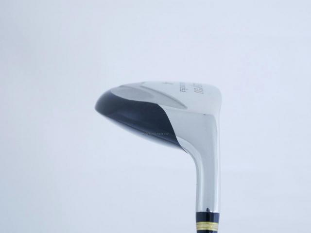 Fairway Wood : Katana : หัวไม้ 4 Katana Sword SL-Eleven Loft 18 Flex SR