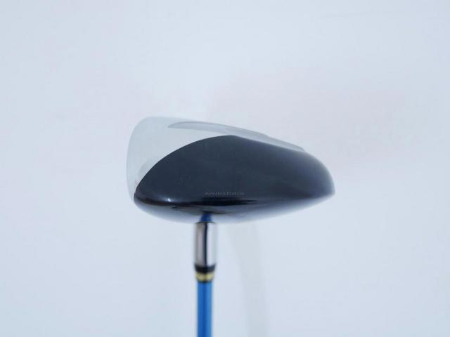 Fairway Wood : Katana : หัวไม้ 4 Katana Sword SL-Eleven Loft 18 Flex SR