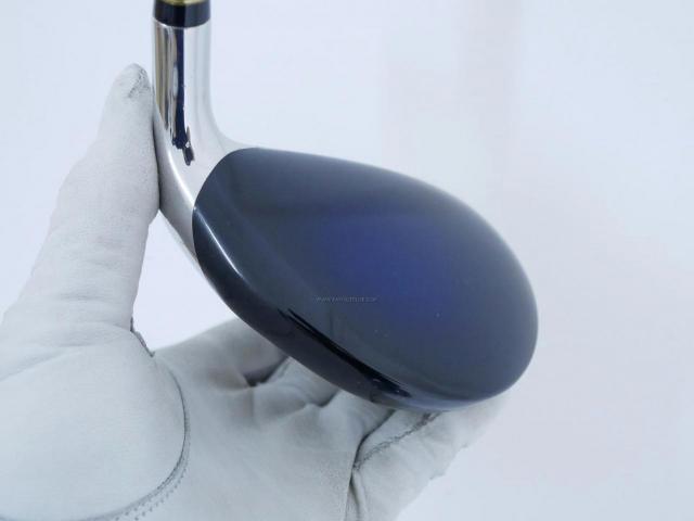 Fairway Wood : Katana : หัวไม้ 4 Katana Sword SL-Eleven Loft 18 Flex SR