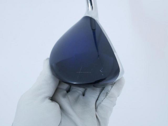 Fairway Wood : Katana : หัวไม้ 4 Katana Sword SL-Eleven Loft 18 Flex SR