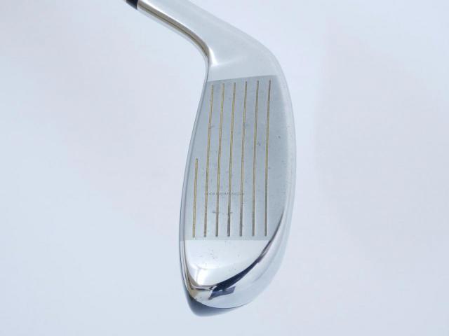 Fairway Wood : Katana : หัวไม้ 4 Katana Sword SL-Eleven Loft 18 Flex SR