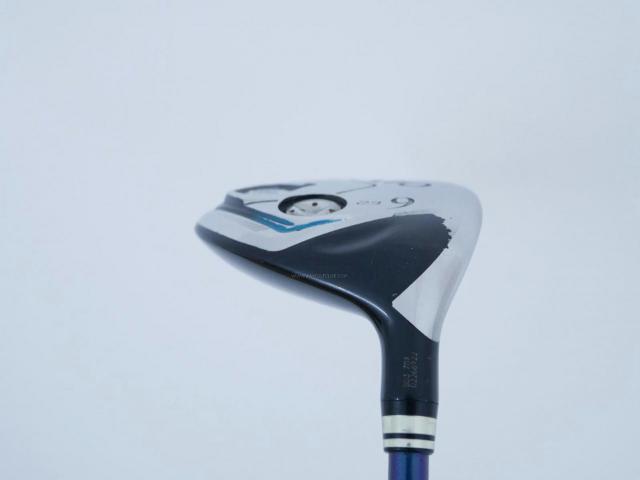 Fairway Wood : xxio : หัวไม้ 9 XXIO 8 (ปี 2015) Loft 23 ก้าน MP-800 Flex R