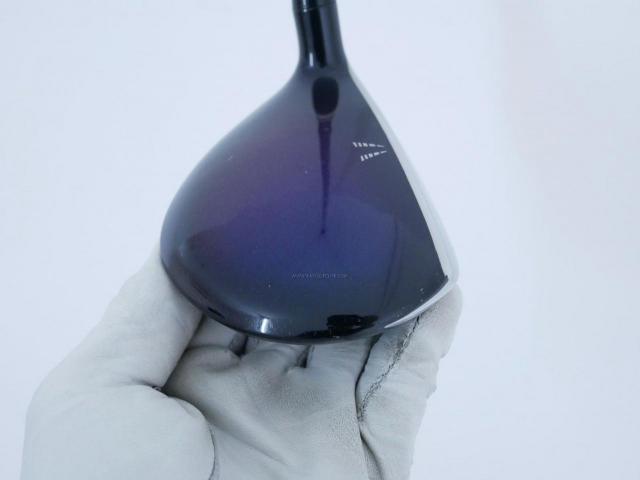 Fairway Wood : xxio : หัวไม้ 9 XXIO 8 (ปี 2015) Loft 23 ก้าน MP-800 Flex R