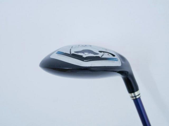 Fairway Wood : xxio : หัวไม้ 9 XXIO 8 (ปี 2015) Loft 23 ก้าน MP-800 Flex R