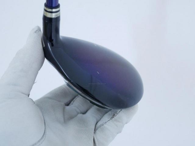 Fairway Wood : xxio : หัวไม้ 9 XXIO 8 (ปี 2015) Loft 23 ก้าน MP-800 Flex R