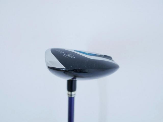 Fairway Wood : xxio : หัวไม้ 9 XXIO 8 (ปี 2015) Loft 23 ก้าน MP-800 Flex R