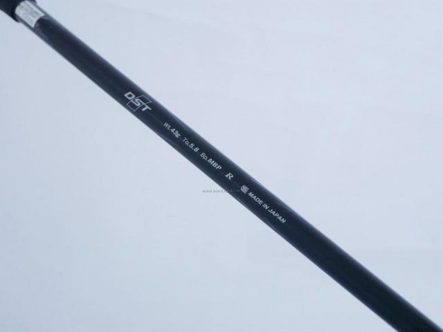 Fairway Wood : xxio : หัวไม้ 9 XXIO 8 (ปี 2015) Loft 23 ก้าน MP-800 Flex R