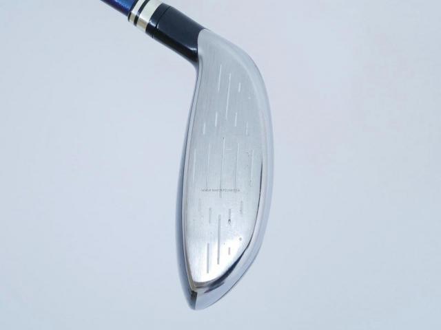 Fairway Wood : xxio : หัวไม้ 9 XXIO 8 (ปี 2015) Loft 23 ก้าน MP-800 Flex R