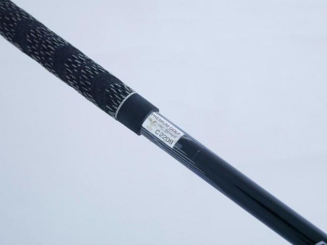 Fairway Wood : xxio : หัวไม้ 9 XXIO 8 (ปี 2015) Loft 23 ก้าน MP-800 Flex R