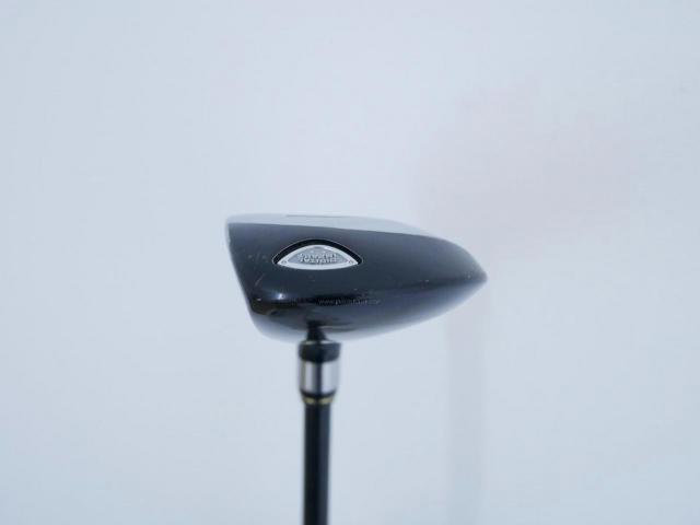 Fairway Wood : xxio : ไม้กระเทย XXIO Impact Power Body Loft 23 Flex R