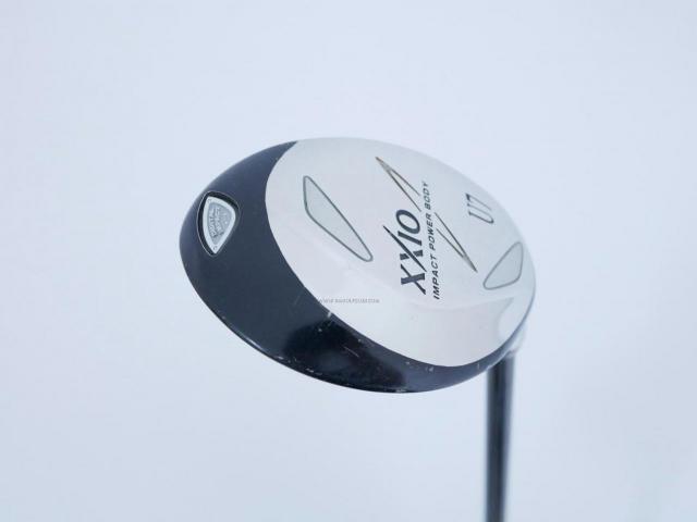 Fairway Wood : xxio : ไม้กระเทย XXIO Impact Power Body Loft 23 Flex R