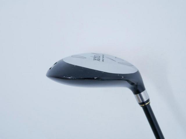 Fairway Wood : xxio : ไม้กระเทย XXIO Impact Power Body Loft 23 Flex R