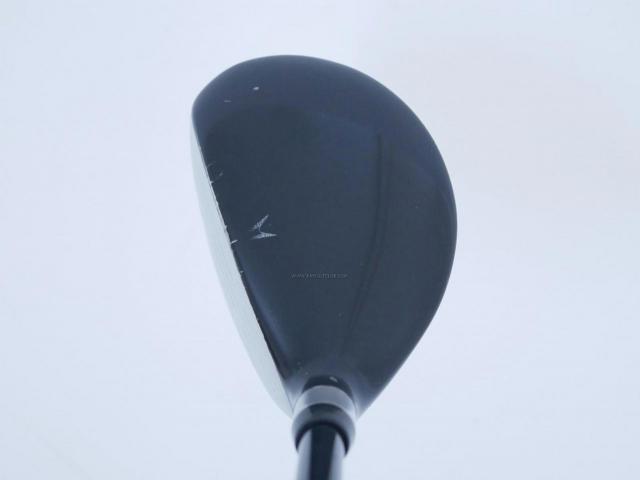 Fairway Wood : xxio : ไม้กระเทย XXIO Impact Power Body Loft 23 Flex R