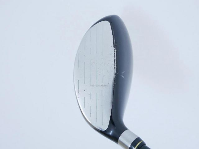 Fairway Wood : xxio : ไม้กระเทย XXIO Impact Power Body Loft 23 Flex R