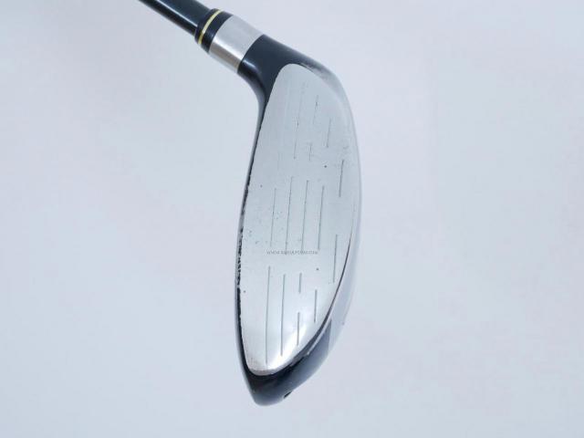 Fairway Wood : xxio : ไม้กระเทย XXIO Impact Power Body Loft 23 Flex R