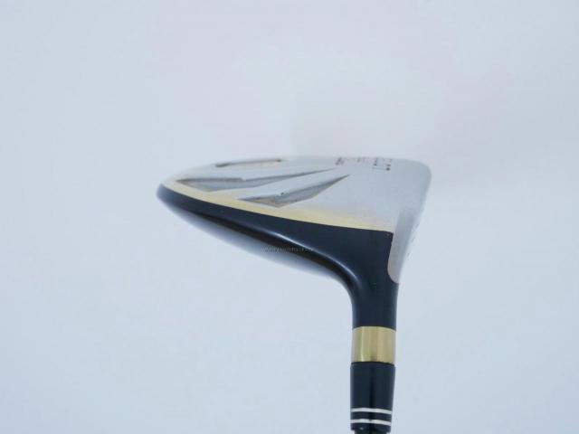 Fairway Wood : Other Brand : หัวไม้ 3 Quelot Royal Excellent RE-12 Loft 15 Flex SR