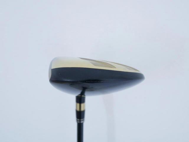Fairway Wood : Other Brand : หัวไม้ 3 Quelot Royal Excellent RE-12 Loft 15 Flex SR