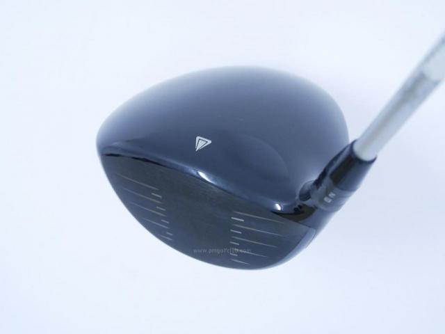 Driver : Titleist : ไดรเวอร์ Titleist TS1 (ออกปี 2019) Loft 10.5 ก้าน Mitsubishi Diamana 50 Flex SR