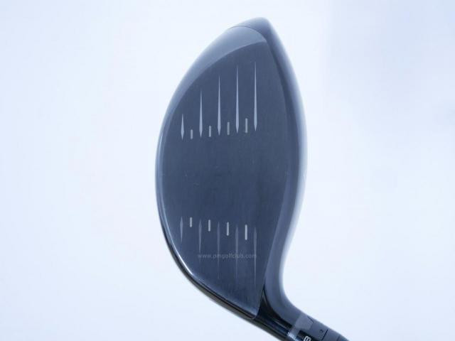 Driver : Titleist : ไดรเวอร์ Titleist TS1 (ออกปี 2019) Loft 10.5 ก้าน Mitsubishi Diamana 50 Flex SR