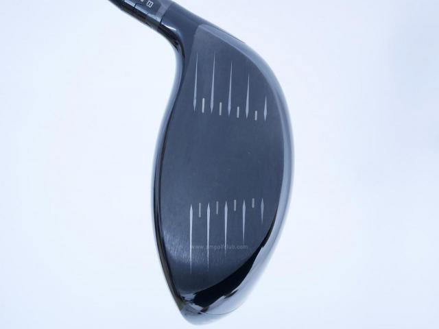 Driver : Titleist : ไดรเวอร์ Titleist TS1 (ออกปี 2019) Loft 10.5 ก้าน Mitsubishi Diamana 50 Flex SR