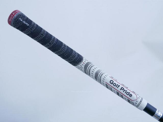 Driver : Titleist : ไดรเวอร์ Titleist TS1 (ออกปี 2019) Loft 10.5 ก้าน Mitsubishi Diamana 50 Flex SR