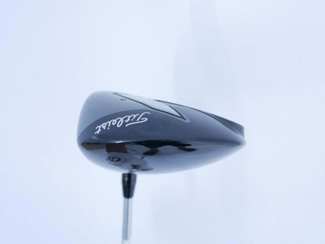 Driver : Titleist : ไดรเวอร์ Titleist TS1 (ออกปี 2019) Loft 10.5 ก้าน Mitsubishi Diamana 50 Flex SR