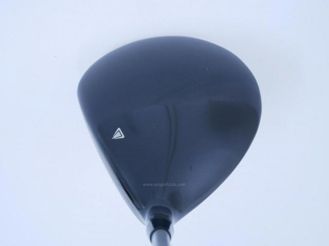 Driver : Titleist : ไดรเวอร์ Titleist TS1 (ออกปี 2019) Loft 10.5 ก้าน Mitsubishi Diamana 50 Flex SR