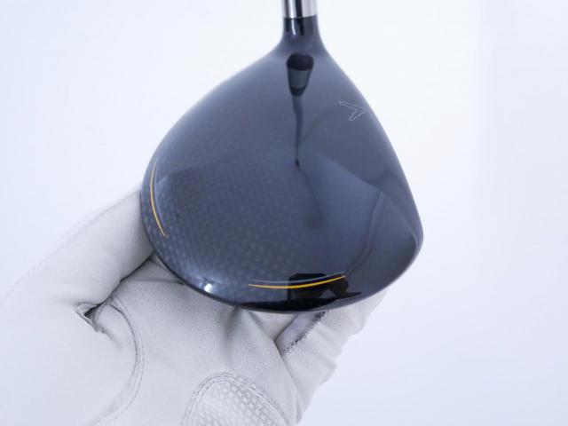 Fairway Wood : callaway : หัวไม้ 3 Callaway Mavrik (ออกปี 2020 Japan Spec.) Loft 15 ก้าน Mitsubishi Diamana 50 Flex S