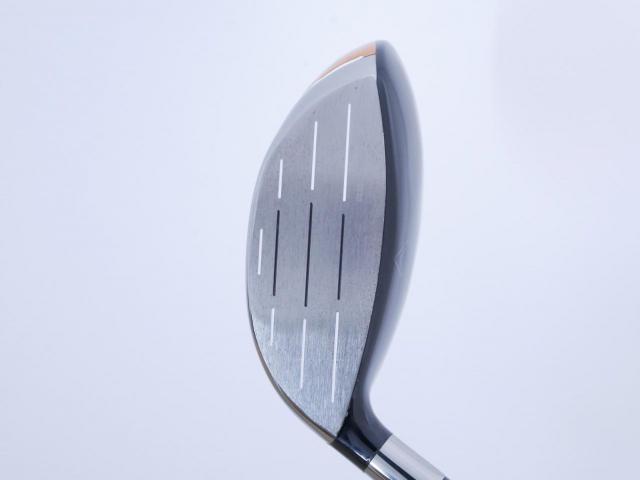 Fairway Wood : callaway : หัวไม้ 3 Callaway Mavrik (ออกปี 2020 Japan Spec.) Loft 15 ก้าน Mitsubishi Diamana 50 Flex S