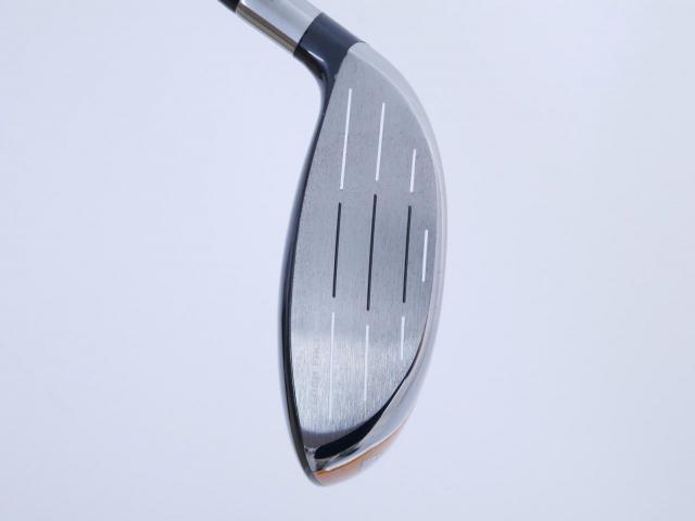Fairway Wood : callaway : หัวไม้ 3 Callaway Mavrik (ออกปี 2020 Japan Spec.) Loft 15 ก้าน Mitsubishi Diamana 50 Flex S