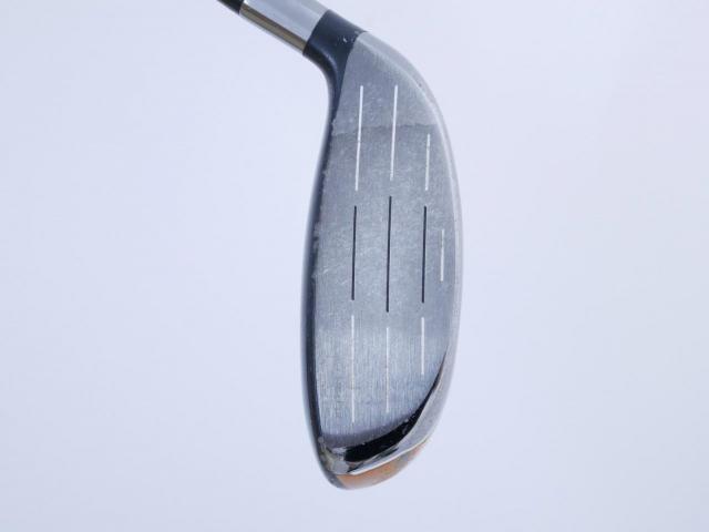 Fairway Wood : callaway : หัวไม้ 3 Callaway Mavrik MAX (ปี 2021 Japan Spec.) Loft 16 ก้าน Mitsubishi Diamana 40 Flex R