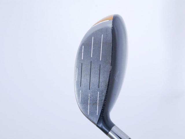 Fairway Wood : callaway : หัวไม้ 5 Callaway Mavrik MAX (ปี 2021 Japan Spec.) Loft 19 ก้าน Mitsubishi Diamana 40 Flex R