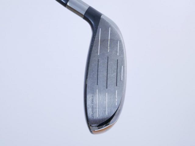 Fairway Wood : callaway : หัวไม้ 5 Callaway Mavrik MAX (ปี 2021 Japan Spec.) Loft 19 ก้าน Mitsubishi Diamana 40 Flex R