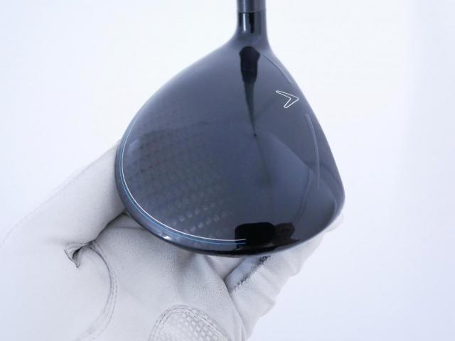 Fairway Wood : callaway : หัวไม้ 5 Callaway Rogue Star Loft 18 ก้าน Fujikura Speeder Evolution Flex R