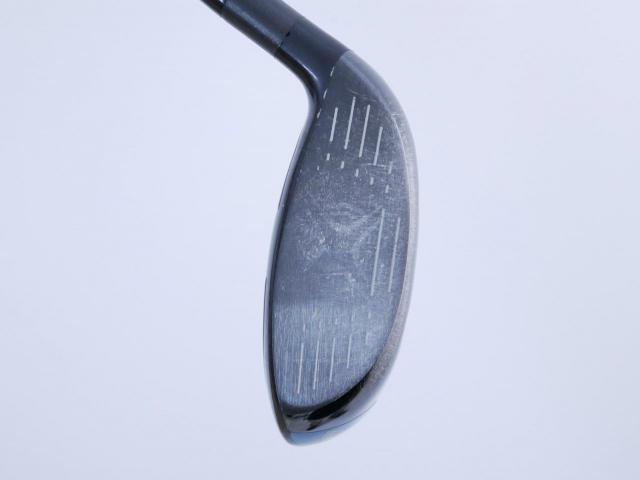 Fairway Wood : callaway : หัวไม้ 5 Callaway Rogue Star Loft 18 ก้าน Fujikura Speeder Evolution Flex R