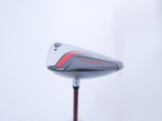 Lady club : All : หัวไม้ 3 Taylormade Stealth (ออกปี 2022 Japan Spec.) Loft 16.5 ก้าน Mitsubishi TENSEI TM40 Flex L
