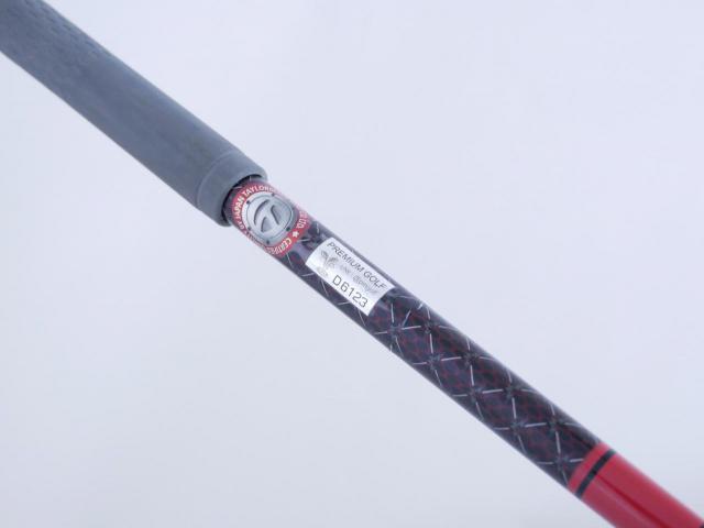 Lady club : All : หัวไม้ 3 Taylormade Stealth (ออกปี 2022 Japan Spec.) Loft 16.5 ก้าน Mitsubishi TENSEI TM40 Flex L