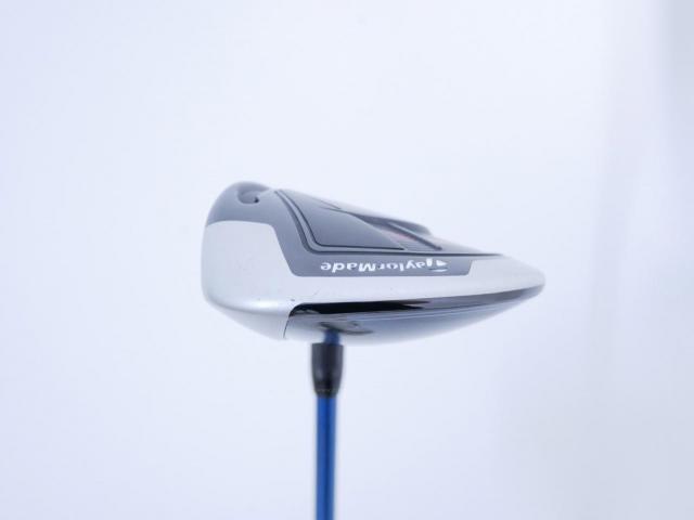 Fairway Wood : Taylormade : หัวไม้ 3 Taylormade M4 Loft 15 ก้าน Tour AD GT-6 Flex SR
